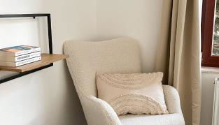 Ferienwohnung Kamrath Altstadt - Foto 4