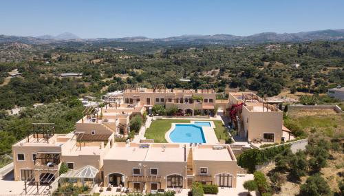 Karoti Village - Foto 4