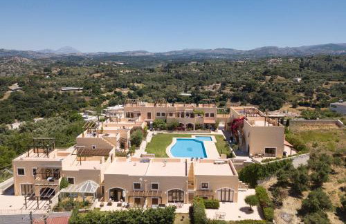 Karoti Village - Foto 4