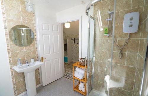 Rest a While - Foto 16