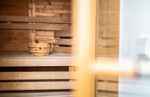 LAGOVIDA Dünenhaus Comfort Familia j am Störmthaler See - Foto 17