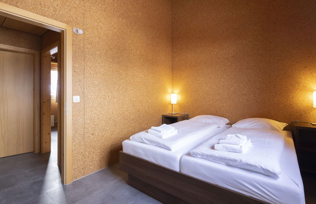 Maiensäss Komfort - Foto 19