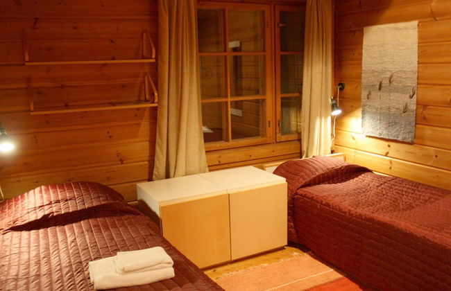 Konnusmaja - Foto 17