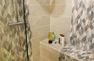 Les Hauts de Cordes - Foto 16