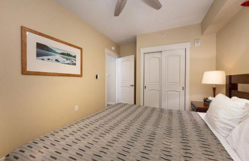 Fraser Crossing 3423 Ski In Ski Out Winter Park Resort - Foto 11