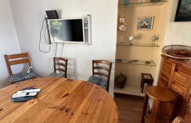 De la campagne au Mont-Saint-Michel - Foto 11