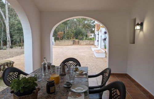 Villa Belén - Foto 14