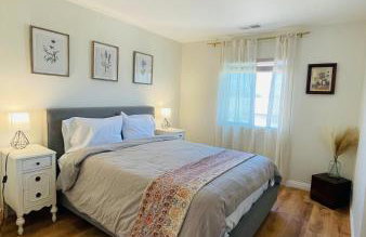 4Bd Spacious Oasis near wineries - Foto 21