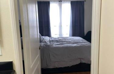 Luxury 2 bedroom apartment in downtown LA! - Foto 15