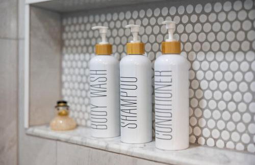 Grand Retreat 5Brs Game Room - Foto 61