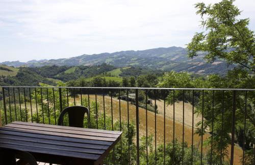 Stay With Balcony Views - Foto 37