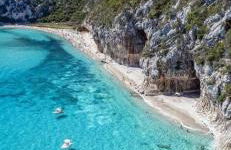 Casa Bados - Foto 68