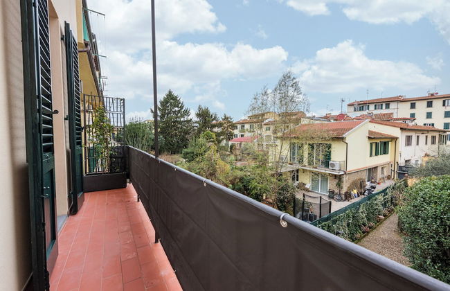 Salutati Apartments by MMega - Foto 56