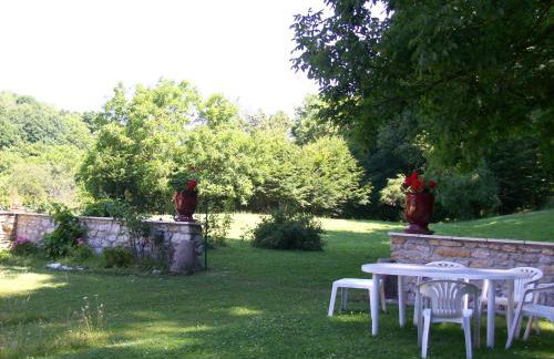 Le Chant des Oiseaux - Foto 19