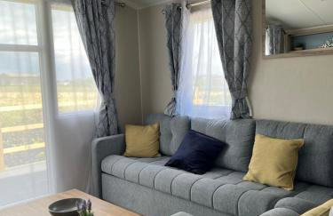 Sunnycott Caravan Park - Foto 23