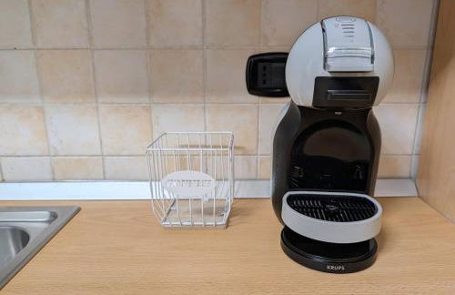 La Casa Al Mare - Foto 13