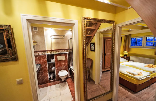 Dünenrose - Foto 19