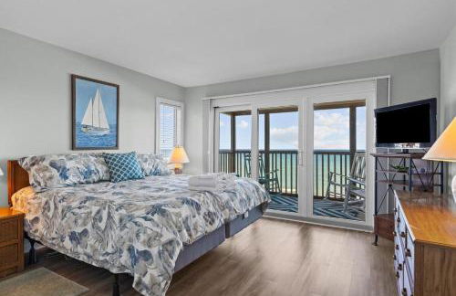 Maritime West C-33 condo - Foto 19