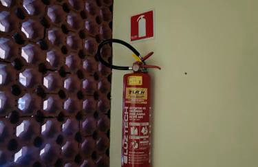 Barra - Frente Shop Barra - 95 m2, 2 quartos, 4 camas, sala, toalete, cozinha e varanda - Foto 36