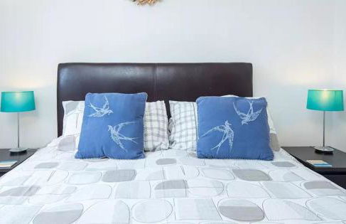 Gorse Cottage - Photo 10