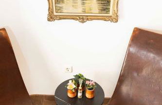 Casa rural Casa Vidosa - Foto 23