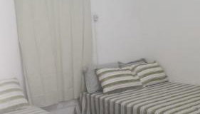 my sweet place 10 - Foto 4