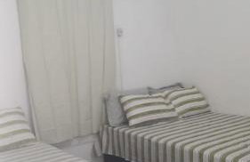 my sweet place 10 - Foto 4