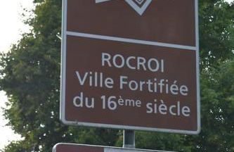 L'Escale des remparts - Foto 20