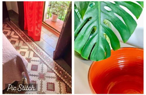 La Casa de Bonela - Foto 13