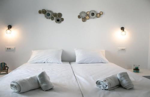 Haraki Sea & Sun - Foto 29