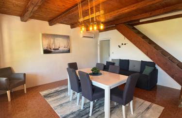 Stiniva beach house - Foto 41