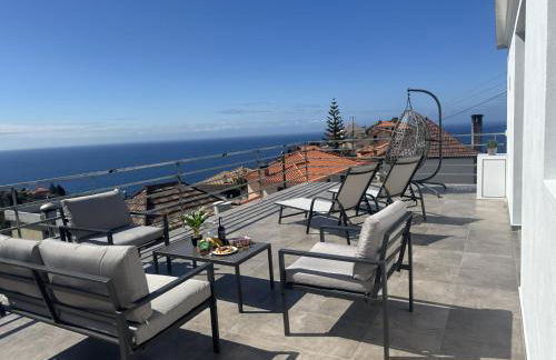 Pearl Of The Sea - Foto 7