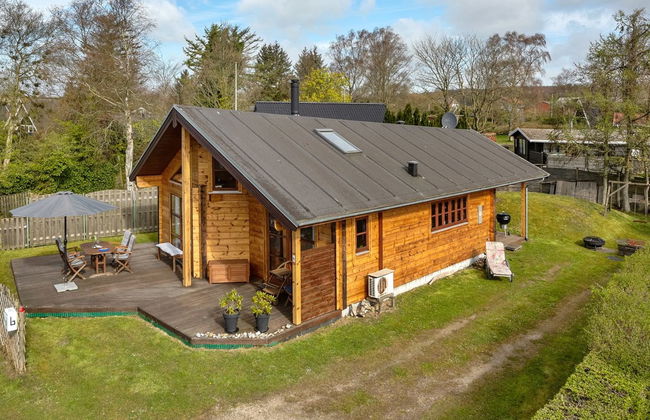 "Fortuna" - 200m from the sea - Foto 7