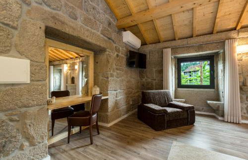 Quinta Do Rio - Foto 62