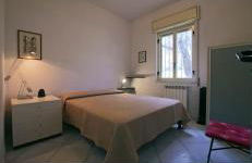 Casa Pizzillo - Foto 8