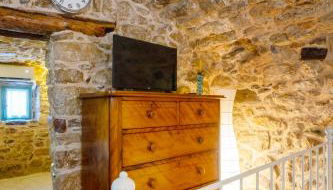 Diamante Stone House - Foto 5