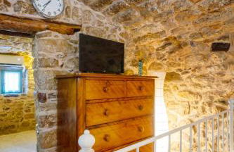 Diamante Stone House - Foto 5