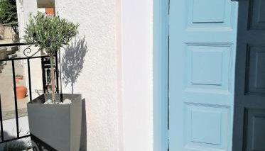 Summer house in Spetses - Foto 2