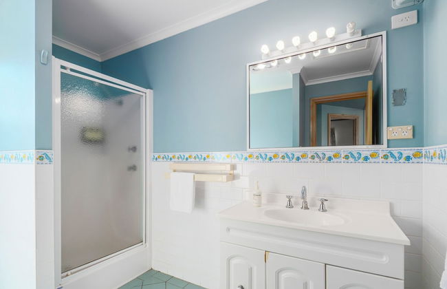 Ingenia Holidays Eden Beachfront - Photo 66