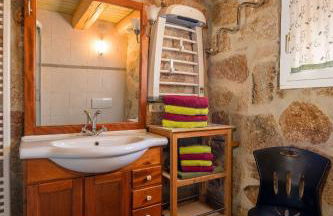 Märchenhafte Ferienhäuser - Foto 23