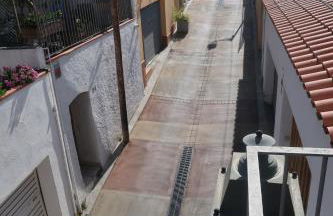 CAM Maresme 2 Apartamento Barcelona y playa - Photo 22