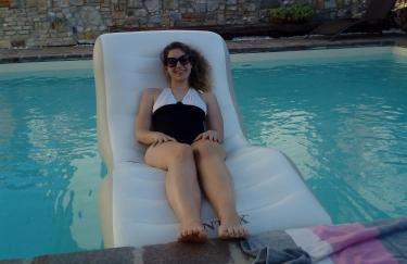 Siore Marie gli alloggi - Foto 60