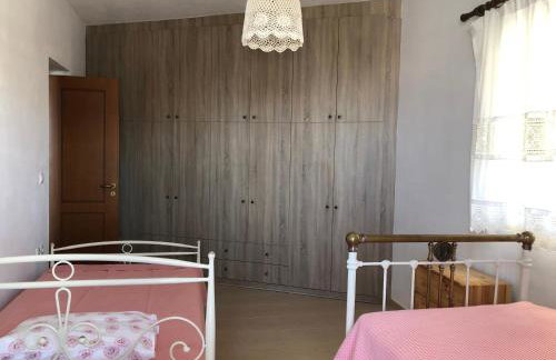 Cycladic Luxury Maisonette - Foto 21