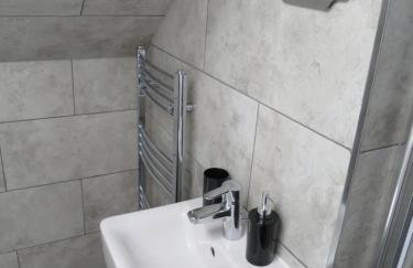 Parkside Apartments - Foto 44