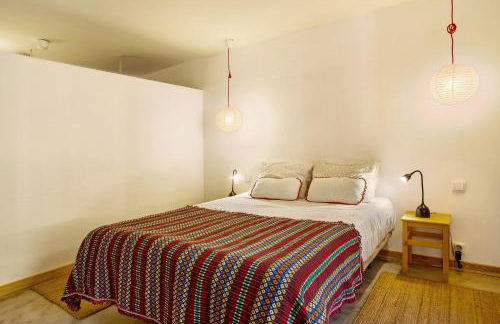 Calheta Beach House T2 - Foto 14