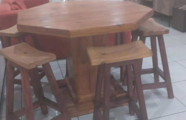 Pool Bbq 3Br 2baths Parking Secure Family Friendly - Foto 20