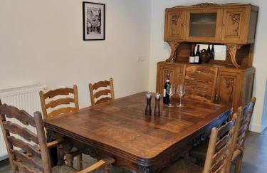 Lake House 10 mins from Bergerac - Foto 29