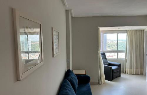 Interatlântico by Qavi - Foto 45