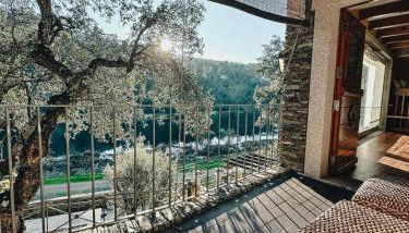 Aguilhões River House - Foto 4