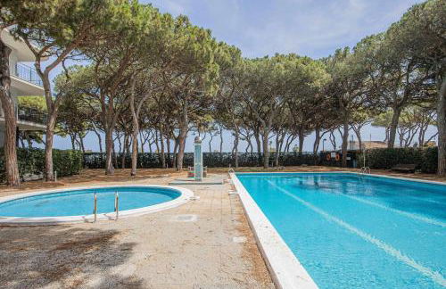 Apartamento Condal - Foto 37